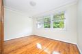 Property photo of 3 Smith Street Epping NSW 2121