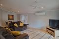 Property photo of 69/213 Brisbane Terrace Goodna QLD 4300