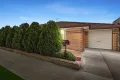 Property photo of 32 Young Street Epping VIC 3076