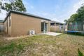 Property photo of 58 Armata Crescent Frankston North VIC 3200