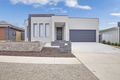 Property photo of 21 Casilda Street Harrison ACT 2914