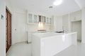 Property photo of 21 Casilda Street Harrison ACT 2914