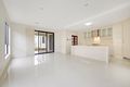 Property photo of 21 Casilda Street Harrison ACT 2914