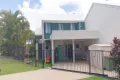 Property photo of 1/48 Majorca Crescent Varsity Lakes QLD 4227