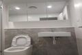 Property photo of 304/18 Cliff Road Epping NSW 2121