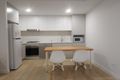 Property photo of 304/18 Cliff Road Epping NSW 2121