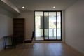 Property photo of 304/18 Cliff Road Epping NSW 2121