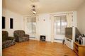 Property photo of 6 Richards Crescent Craigie WA 6025