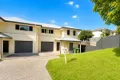 Property photo of 2/36 Filbert Street Upper Coomera QLD 4209