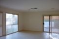 Property photo of 1/6 Gibeanie Court Larapinta NT 0875