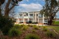 Property photo of 40 Otway Street Harrison ACT 2914