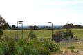 Property photo of 54 Apple Berry Avenue Langwarrin VIC 3910