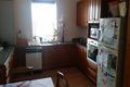 Property photo of 26 Mines Road Kadina SA 5554