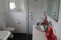 Property photo of 26 Mines Road Kadina SA 5554