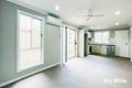 Property photo of 74 Killarney Avenue Blacktown NSW 2148