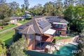 Property photo of 35 Ridge View Close Winmalee NSW 2777