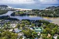 Property photo of 113 Hillside Road Avoca Beach NSW 2251