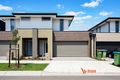 Property photo of 59 Regatta Drive Craigieburn VIC 3064