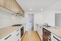 Property photo of 59 Regatta Drive Craigieburn VIC 3064