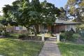 Property photo of 32 Crusoe Road Kangaroo Flat VIC 3555