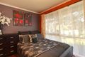 Property photo of 32 Crusoe Road Kangaroo Flat VIC 3555