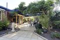 Property photo of 32 Crusoe Road Kangaroo Flat VIC 3555