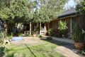 Property photo of 32 Crusoe Road Kangaroo Flat VIC 3555