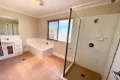 Property photo of 2/36 Filbert Street Upper Coomera QLD 4209