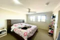 Property photo of 2/36 Filbert Street Upper Coomera QLD 4209