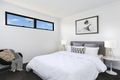 Property photo of 1/86 Normanby Avenue Thornbury VIC 3071