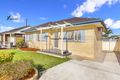 Property photo of 84 Hammers Road Northmead NSW 2152