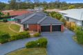 Property photo of 10 Lorikeet Place Wishart QLD 4122
