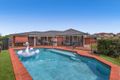 Property photo of 10 Lorikeet Place Wishart QLD 4122