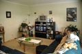 Property photo of 6/2 Mona Vale Road Pymble NSW 2073