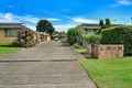 Property photo of 4/17 Coomea Street Bomaderry NSW 2541