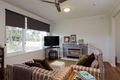 Property photo of 10 Point Road Crib Point VIC 3919