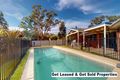 Property photo of 4 Green Court Wodonga VIC 3690