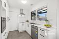 Property photo of 129 Heatherdale Road Ringwood VIC 3134