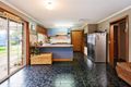 Property photo of 5A Jacqueline Close Werribee VIC 3030