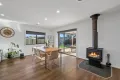 Property photo of 13 Charters Way Huntly VIC 3551