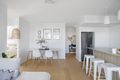 Property photo of 5E/3-7 Anzac Parade Kensington NSW 2033