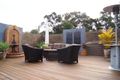 Property photo of 7 Kalinda Close Lambton NSW 2299