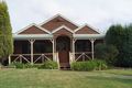 Property photo of 7 Kalinda Close Lambton NSW 2299
