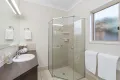 Property photo of 23 Fadden Crescent Middle Ridge QLD 4350