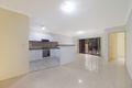 Property photo of 26/11-17 Wyndham Street Alexandria NSW 2015
