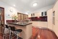 Property photo of 16 Kate Street Shorncliffe QLD 4017