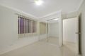 Property photo of 26/11-17 Wyndham Street Alexandria NSW 2015