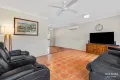 Property photo of 4 Loxton Court Helensvale QLD 4212