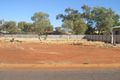 Property photo of 19 Hilda Street Tennant Creek NT 0860