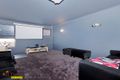 Property photo of 22 Lucida Road Southern River WA 6110
